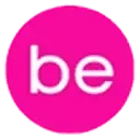 Beappeeling